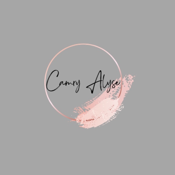 camryalyse
